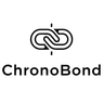 ChronoBond Logo